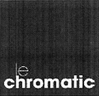 le chromatic