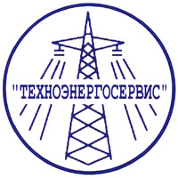 Teknoenergoservis.