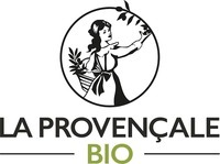 LA PROVENÇALE BIO