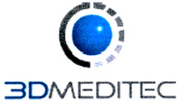 3DMEDITEC