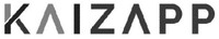 KAIZAPP