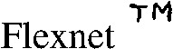 Flexnet