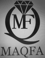 MF MAQFA