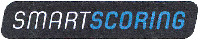 SMARTSCORING