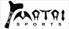 Matai Sports