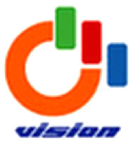 Vision