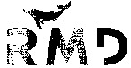 RMD