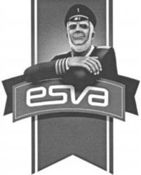 esva