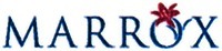 MARROX