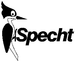 Specht