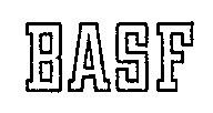 BASF