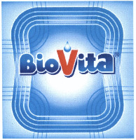 BioVita