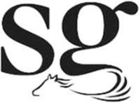 SG