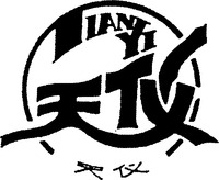 TIANYI