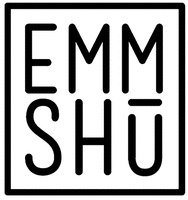 EMMSHU