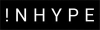 !NHYPE