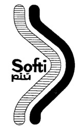Softi