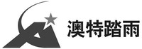 AO TE TA YU