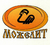 MOGELIT
