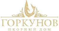 GORKUNOV IKORNYI DOM