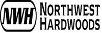 NWH NORTHWEST HARDWOODS