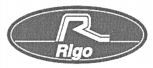 R Rigo