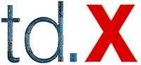 td.X