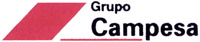 Grupo Campesa