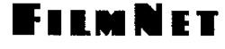 FILMNET