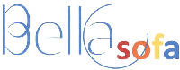 Bella sofa