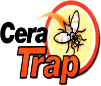Cera Trap