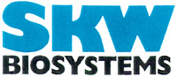 SKW BIOSYSTEMS