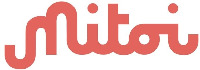 MITOI