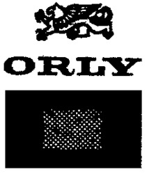 ORLY