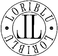 LL LORIBLU