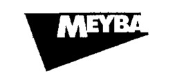 MEYBA