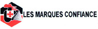 LES MARQUES CONFIANCE