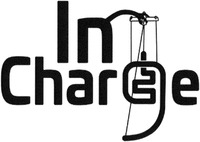 In Charge