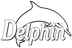 Delphin
