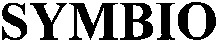 SYMBIO