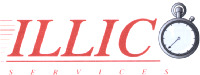 ILLICO SERVICES
