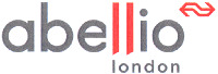 abellio london