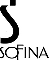 S SOFINA