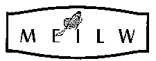 MEILW