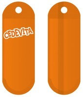 CEDEVITA