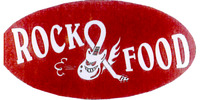 ROCK & FOOD