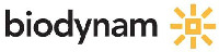 biodynam