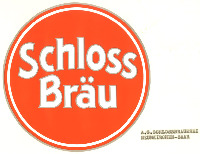 Schloss Bräu