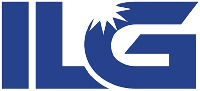 ILG