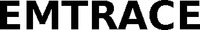 EMTRACE
